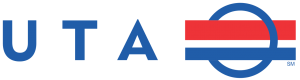 UTA_logo.svg