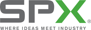 spx-logo