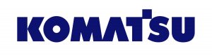 Komatsu-Logo1